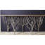 Forest Solid Wood Console Table-25683801