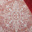 Tapis oriental d'intérieur / extérieur Ajna Performance-383219157