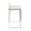 Tabouret de comptoir 27 po Bobrow Kuelper-1660998206-1660998205