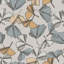 Ginko I 33' L x 20.5" W  Wallpaper Roll-80058466