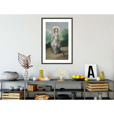 69918-XL-P-BF1000Museums69918-XL-P-BF