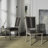 Fleur 19.75'' H Linen Upholstered Side Chair