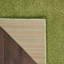 Tapis vert intérieur / extérieur Nourison Essentials-1267632204