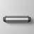 Cassville 3 - Light Dimmable Bath Bar