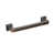 Oil-Rubbed Bronze