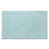 Bleu turquoise sélectionné