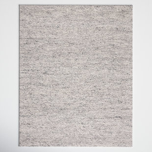 Chunky Knit Wool Woven Rug - Project 62™ : Target