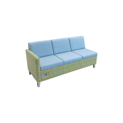 SoftSeating-10