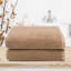 Serviette de bain en coton turc -507722681
