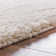 Madison Solid Colour Synthetic Area Rug