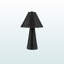 Lampe de table Madison