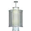 4 - Light Pendant