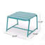 Ensemble de conversation-491170238