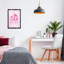 «Born To Sparkle Disco» par JJ Design House, LLC.-1888147010-1888147011