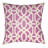 Litchfield Massey Geometric Outdoor Throw Pillow-26961988-26961990