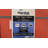Pop N' Pak 2-Pack Collapsible Storage Box 