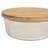 Freska Food Storage Container