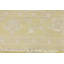 Tapis oriental transitionnel M10