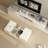 Caelah 2 - Piece Living Room Table Set