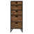 Walnut is out of stock