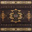 2 pi X 3 pi Tapis Southwest-1303328682