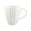 Tasse à café Canvas Home-102367151