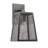 Charlene Wall Light-252340650-252340651