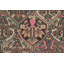 Tapis Garden Design 7 x 10