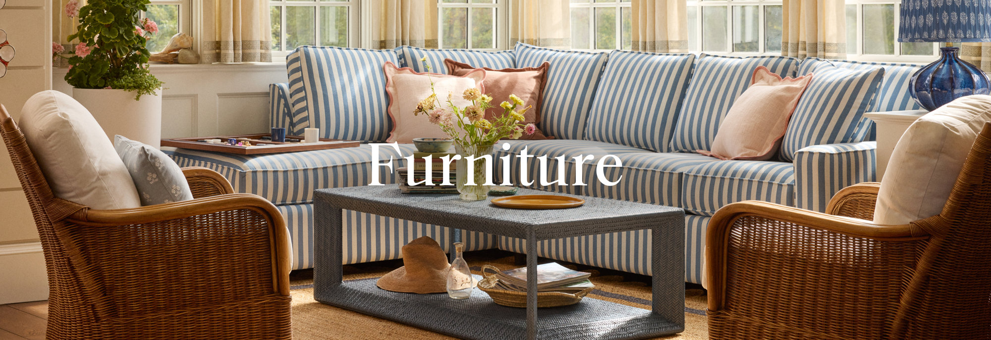 Furniture