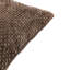 Square Cushion-252651327