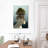 Kelan Personal Growth-117479962