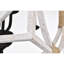 Lustre rétro style campagnard 14 pouces Hruni
