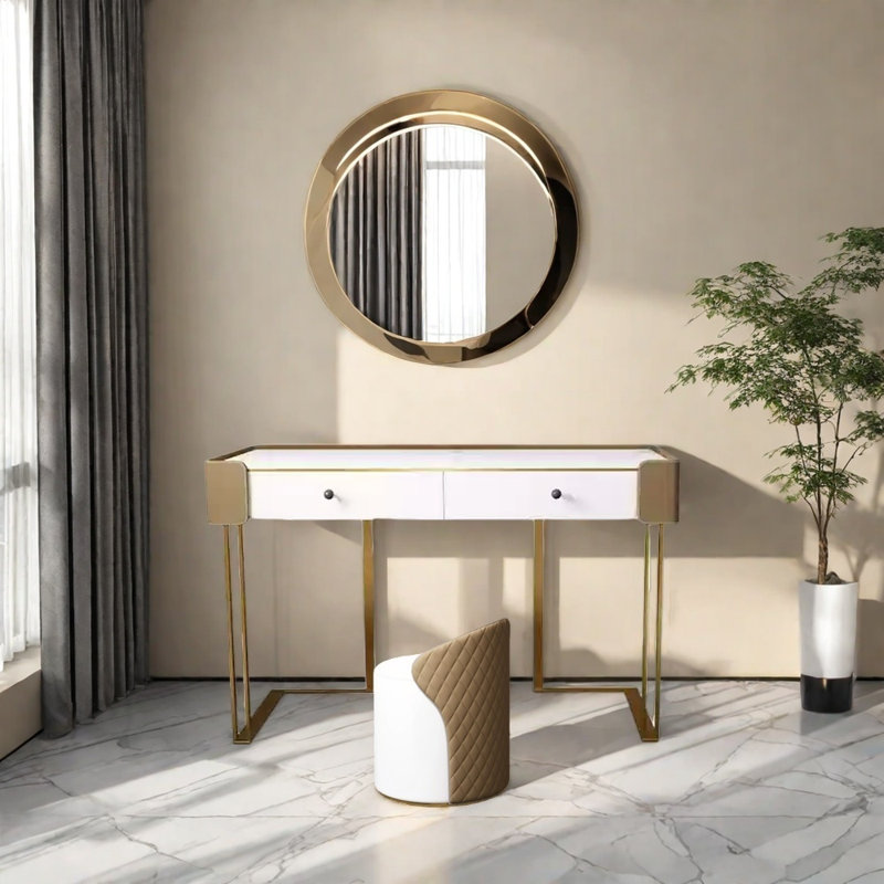 Commode de chambre Rock