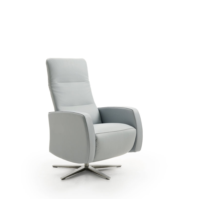 Munising 70cm Wide Swivel