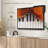 Classical Instruments Canvas Print-811191680