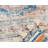 Leanora Geometric Indoor Rug-31453859