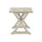 Accent Table,End,Side Table,Square,Nightstand for Bedroom,Living Room-1143846478