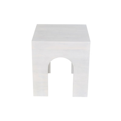 Console Sareouge 44