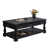Black Top/Black Base is out of stock