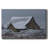 Winter Barn-Gallery Wrapped Canvas-614828072