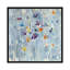 «Itsy Bitsy Floral», reproduction sur toile-21715803-74646549-74646554
