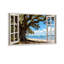 Paysage et nature plage arbre ciel voiliers eau sable nuages-1586463767-1586463762-1586463761
