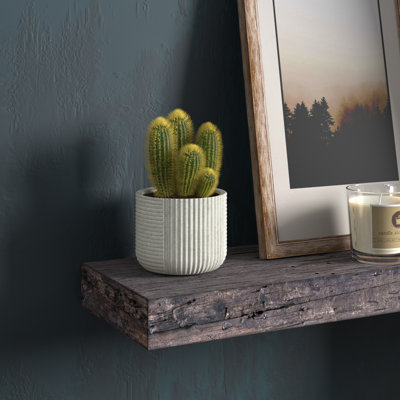 Rylie Handmade Planter