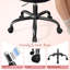 Chaise de meuble-lavabo Butterfly Bow-129532020