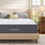 Matelas en mousse à mémoire de forme 10 po-1338668913-1307372689