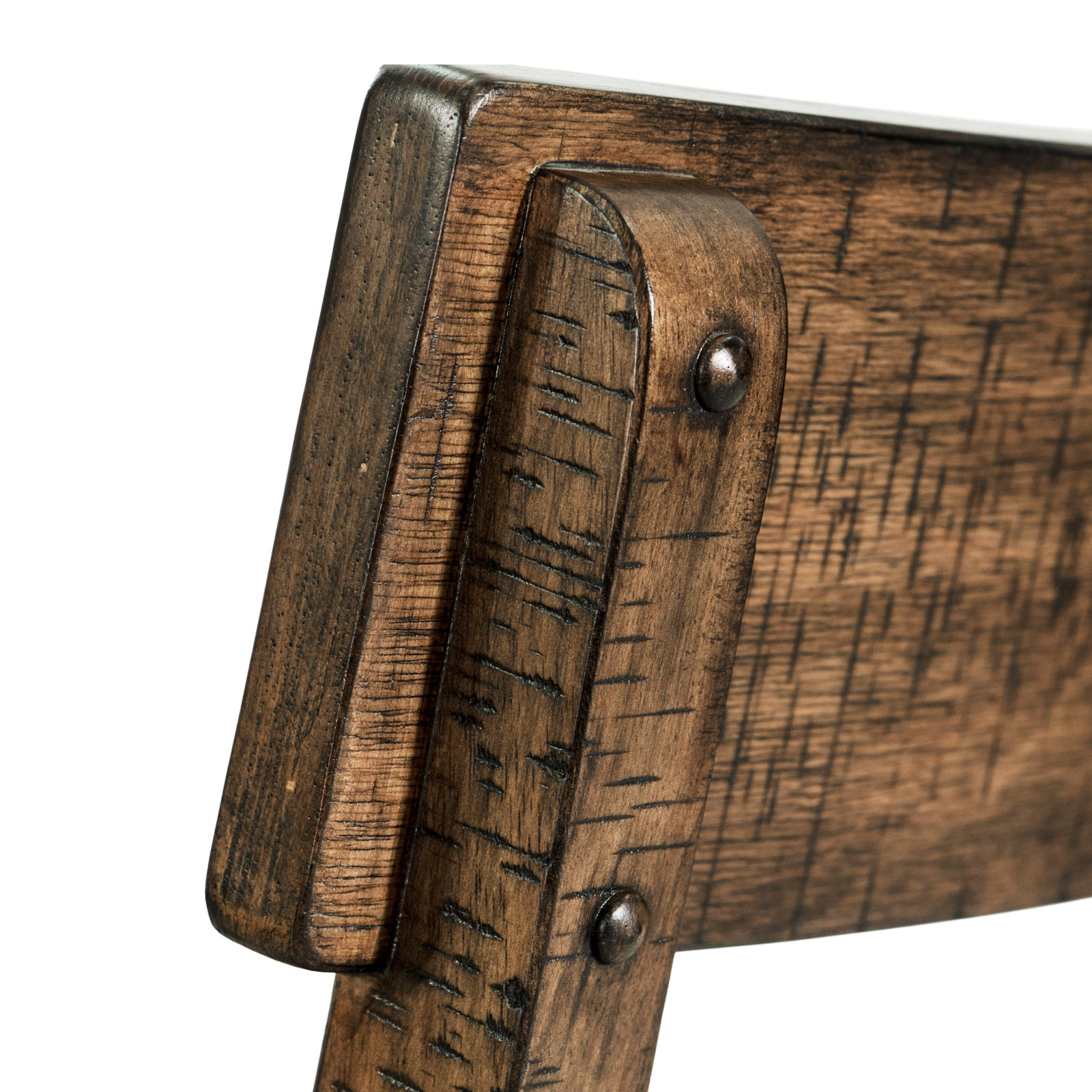 Waltz Dining Chair