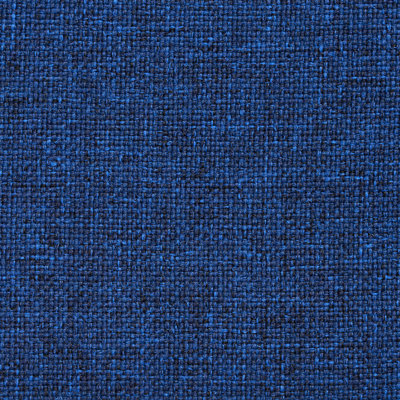 Tissu géométrique en tweed