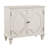33.6" Mid Century Modern Dining Room Sideboard With Solid Wood Legs, Stable Support, And An Uncomplicated Assembly Retro Storage Buffet Adjustable Shelf, A Vintage - Inspired Look-1141453557-1141453555-1141453556