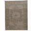 One-of-a-Kind 9' X 11'9" Area Rug
