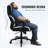 Executive Chair